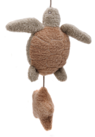 Jollein Baby mobiel || Deep Sea
