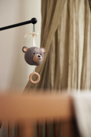 Jollein Muziekhanger || Bear