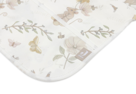 Jollein Waterproof Slab || Dreamy Mouse
