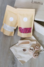Speelbak set || Princes