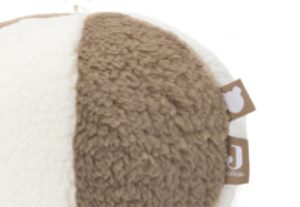 Jollein ||  Stoffen speelbal