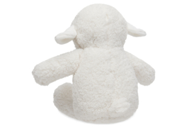 Jollein Knuffel || Lamb