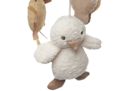 Jollein Baby mobiel || Spring Garden