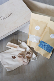 Speelbak set || Zeedieren