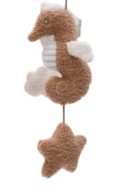 Jollein Baby mobiel || Deep Sea