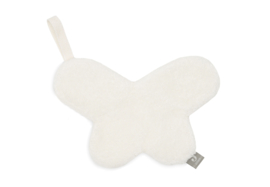 Jollein Speendoekje || Dreamy Mouse