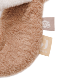 Jollein Speendoekje Deepsea || Sea Horse