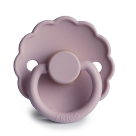 FRIGG Daisy || Soft Lilac 0-6M