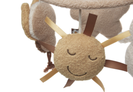 Jollein Baby mobiel || Spring Garden