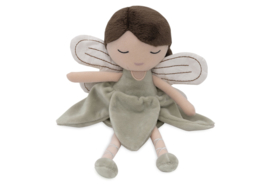 Jollein Knuffel Fairy ||  Livia