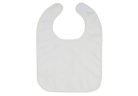 Jollein Slab Waterproof || Farm ( 2-pack)