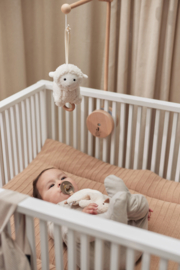 Jollein Muziekhanger || Lamb