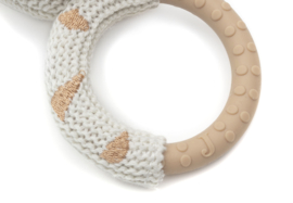 Jollein Bijtring || Giraffe