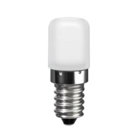 LED lampje || 100LM