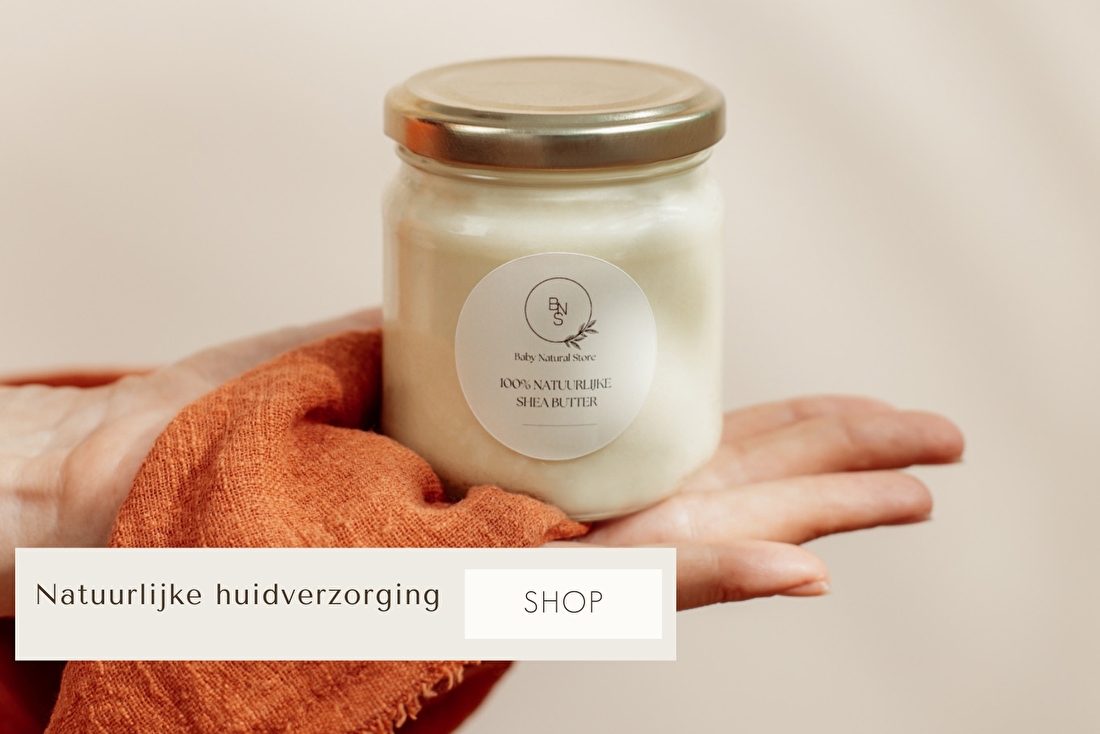 https://www.beerenbij.nl/c-7152515/huid-verzorging/