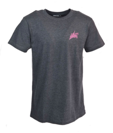 Shirt Zekers Heather
