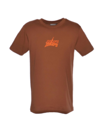 Shirt Twin Bark