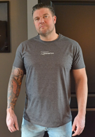Shirt Zekers Fit