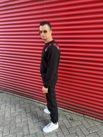 Pak Zekers Red