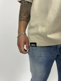 Shirt Zekers Desert Dust