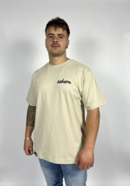 Shirt Zekers Desert Dust