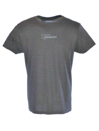 Shirt Zekers Fit