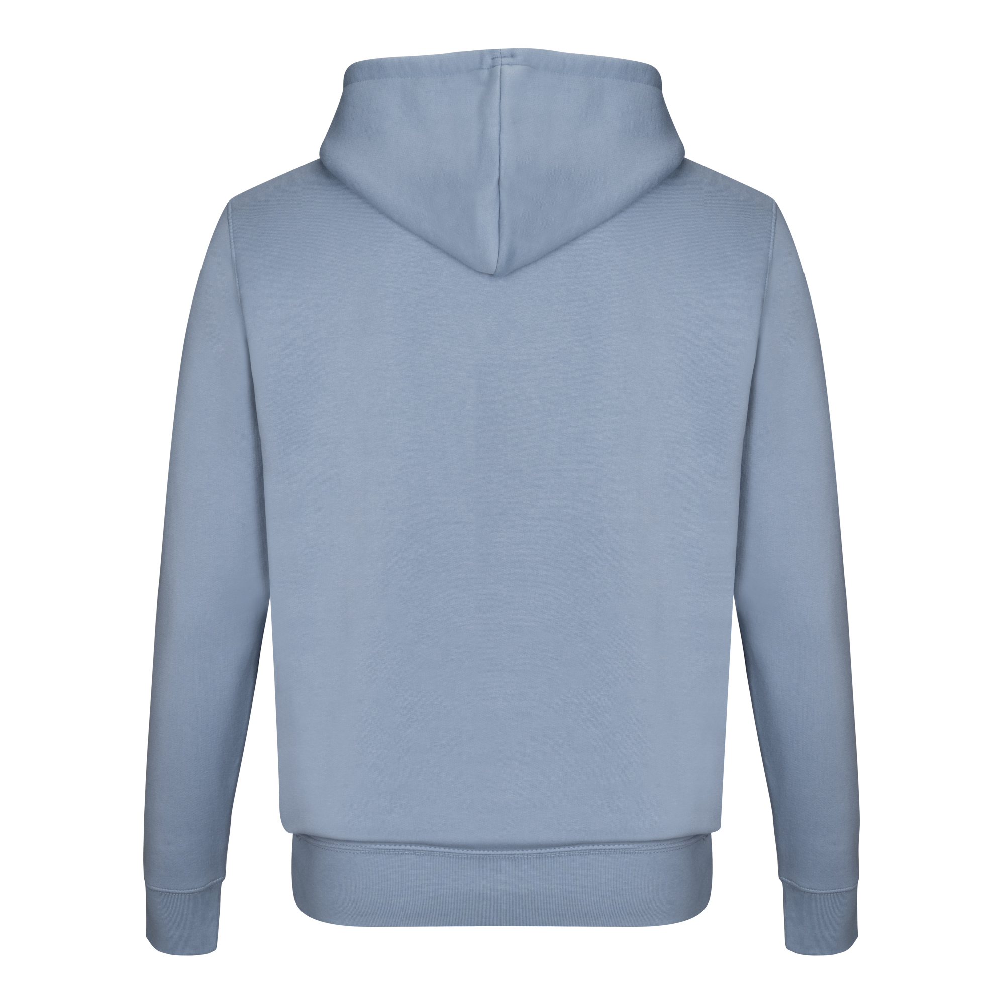 Zekers Pak Mineral Blue