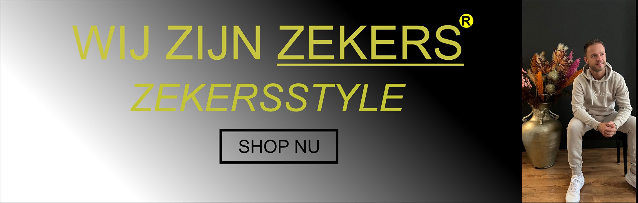 zekersSTYLE
