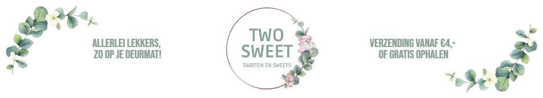 Two Sweet