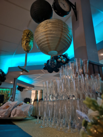 Levensfeest