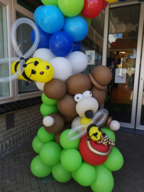 b berenbotje