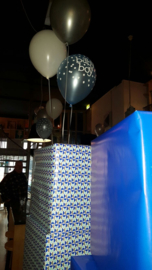 Baby shower