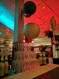 Levensfeest
