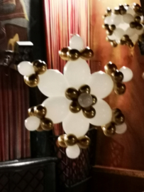 Decoratie disco
