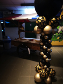 Levensfeest