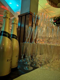 Levensfeest