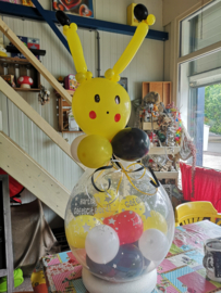 cadeauballon p