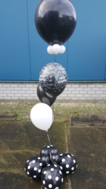 Helium 40 jaar
