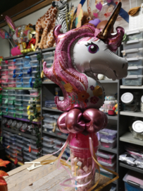 smulbeker unicorn