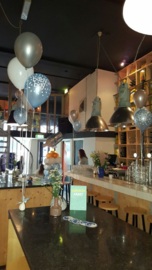 Baby shower