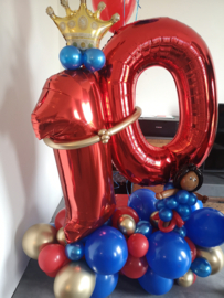 boeket10