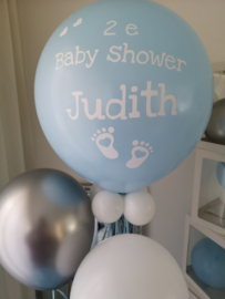 babyshower