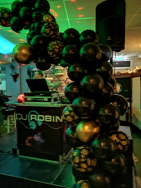 Levensfeest