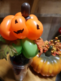 Haloween