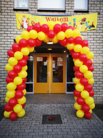 sinterklaas