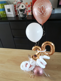 tafeldeco30