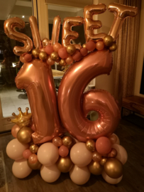 sweet16