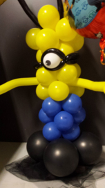 Minion