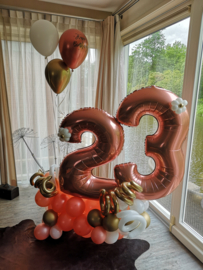 booeket23