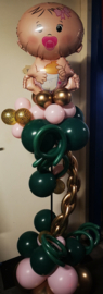 Geboorte